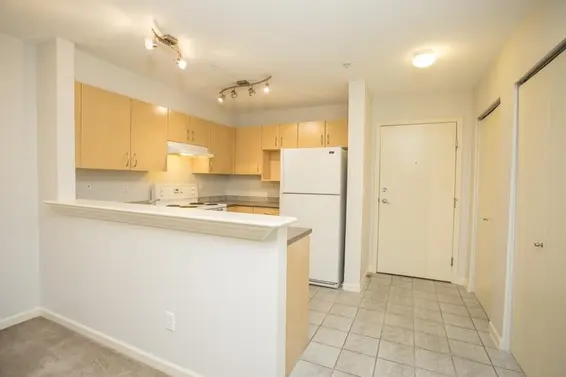 206 137 East 1st Street, North Vancouver For Sale - image 12