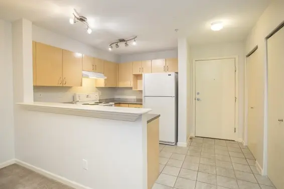 206 137 East 1st Street, North Vancouver For Sale - image 13