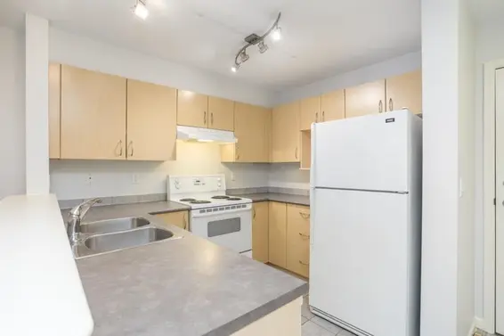 206 137 East 1st Street, North Vancouver For Sale - image 14