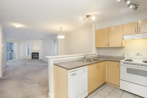 206 137 East 1st Street, North Vancouver For Sale - image 15