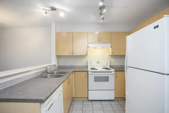 206 137 East 1st Street, North Vancouver For Sale - image 16