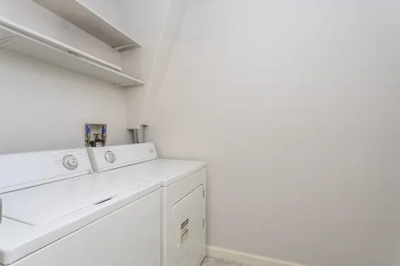206 137 East 1st Street, North Vancouver For Sale - image 17