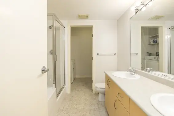 206 137 East 1st Street, North Vancouver For Sale - image 19