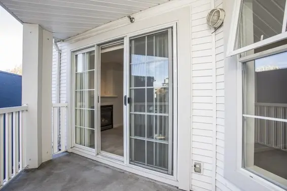 206 137 East 1st Street, North Vancouver For Sale - image 20