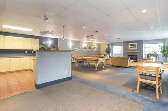 206 137 East 1st Street, North Vancouver For Sale - image 22
