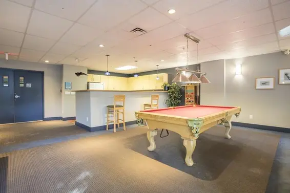 206 137 East 1st Street, North Vancouver For Sale - image 24
