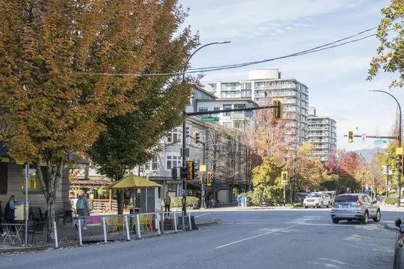 206 137 East 1st Street, North Vancouver For Sale - image 28