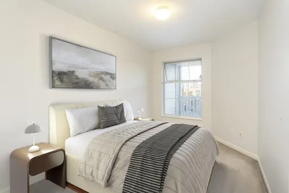 206 137 East 1st Street, North Vancouver For Sale - image 5