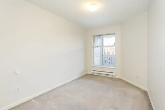 206 137 East 1st Street, North Vancouver For Sale - image 6