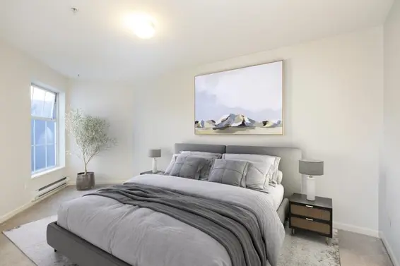206 137 East 1st Street, North Vancouver For Sale - image 7