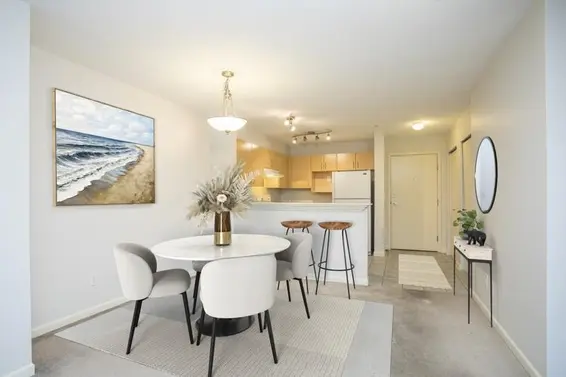 206 137 East 1st Street, North Vancouver For Sale - image 9