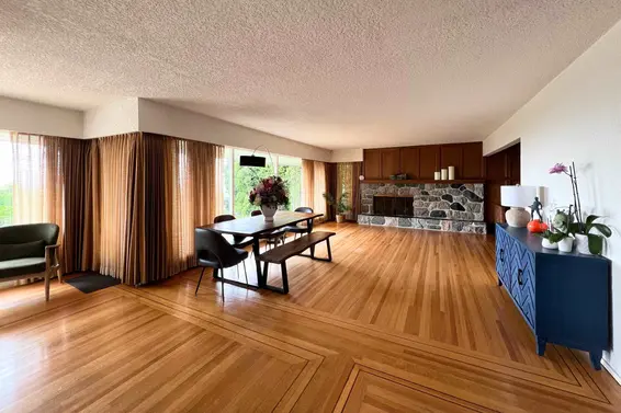 875 Eyremount Drive, West Vancouver For Sale - image 12