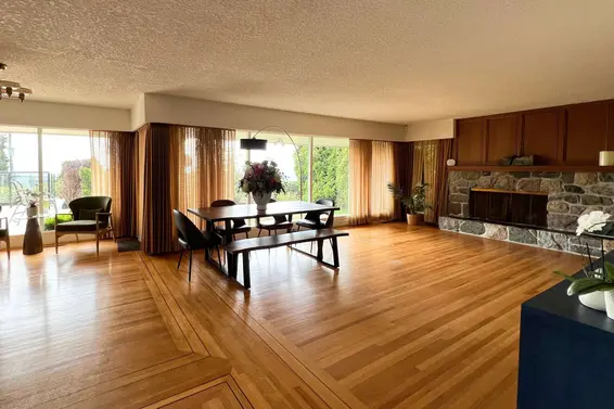 875 Eyremount Drive, West Vancouver For Sale - image 13