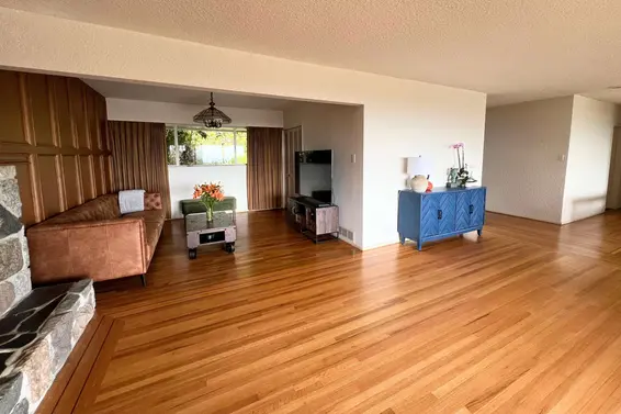 875 Eyremount Drive, West Vancouver For Sale - image 14