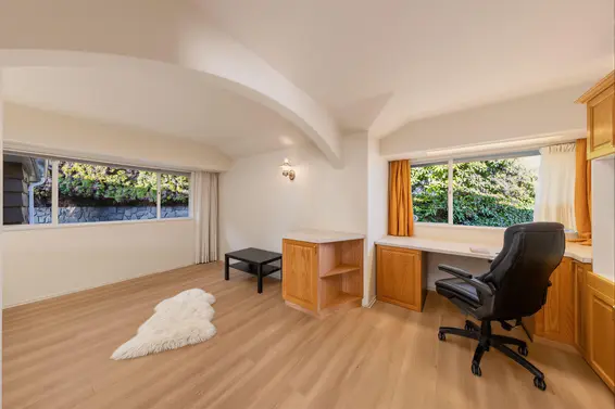 875 Eyremount Drive, West Vancouver For Sale - image 20