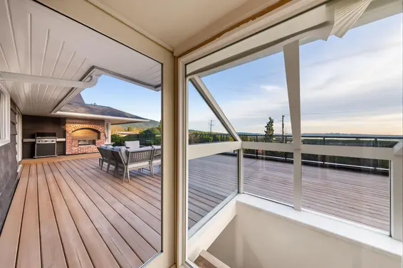 875 Eyremount Drive, West Vancouver For Sale - image 22