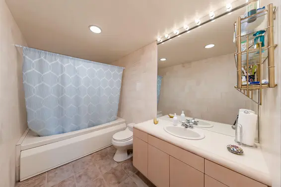 875 Eyremount Drive, West Vancouver For Sale - image 23