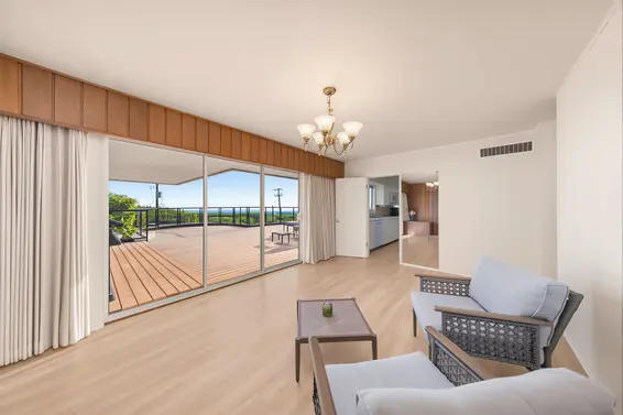 875 Eyremount Drive, West Vancouver For Sale - image 24