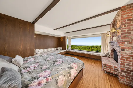 875 Eyremount Drive, West Vancouver For Sale - image 25