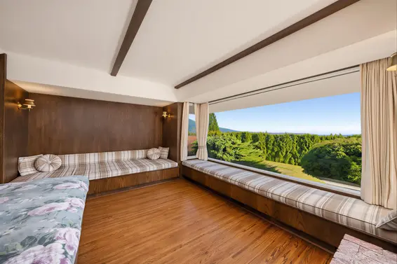 875 Eyremount Drive, West Vancouver For Sale - image 26