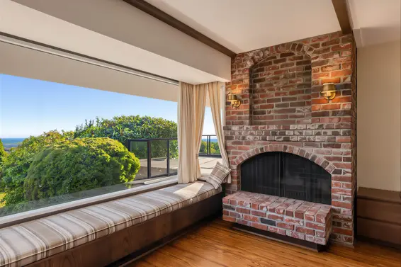 875 Eyremount Drive, West Vancouver For Sale - image 27