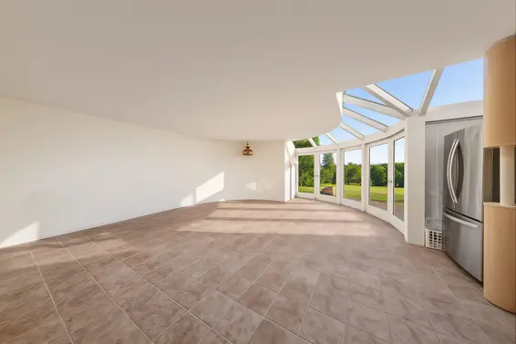 875 Eyremount Drive, West Vancouver For Sale - image 29