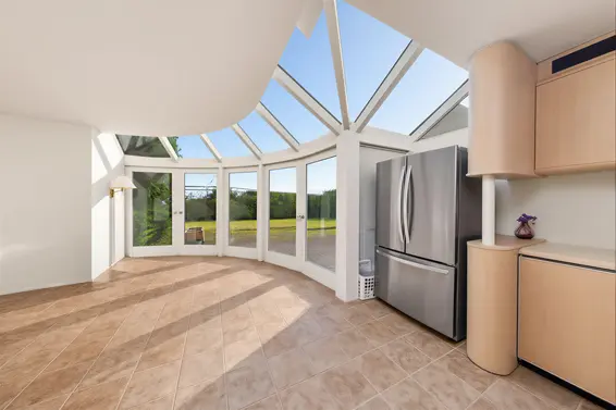 875 Eyremount Drive, West Vancouver For Sale - image 30