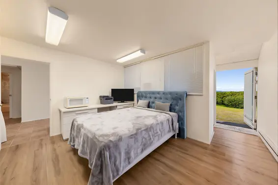 875 Eyremount Drive, West Vancouver For Sale - image 31