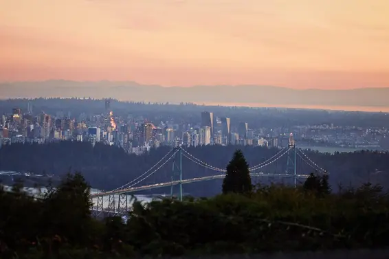 875 Eyremount Drive, West Vancouver For Sale - image 33