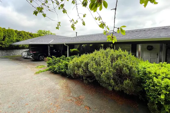 875 Eyremount Drive, West Vancouver For Sale - image 4