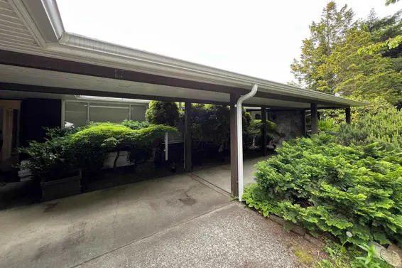 875 Eyremount Drive, West Vancouver For Sale - image 5