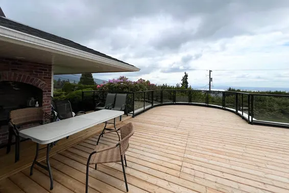 875 Eyremount Drive, West Vancouver For Sale - image 7