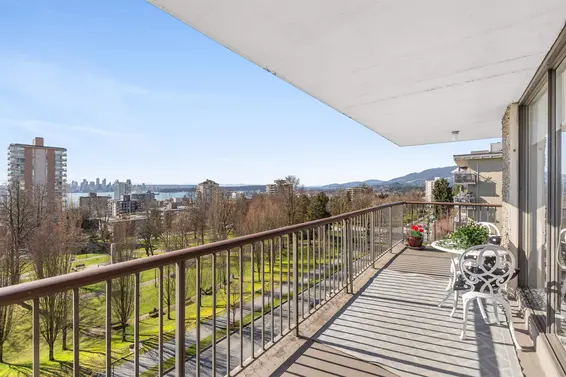 601 140 East Keith Road, North Vancouver For Sale - image 20