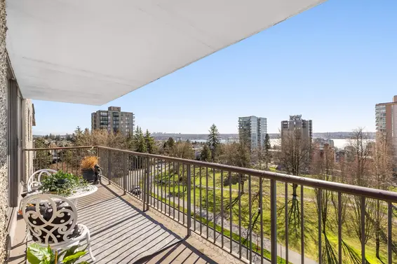 601 140 East Keith Road, North Vancouver For Sale - image 21