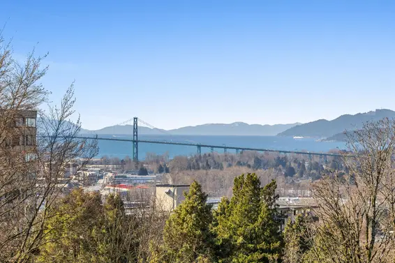 601 140 East Keith Road, North Vancouver For Sale - image 24