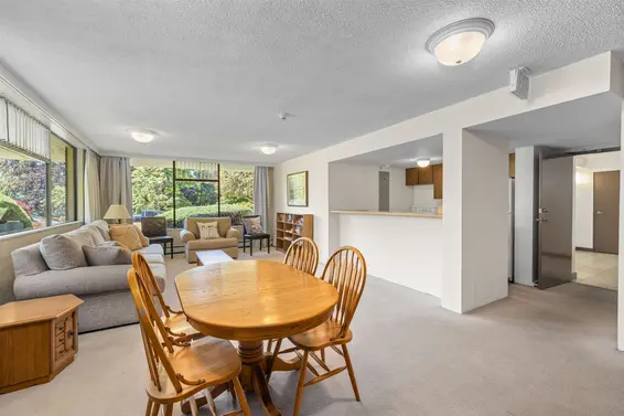 601 140 East Keith Road, North Vancouver For Sale - image 26