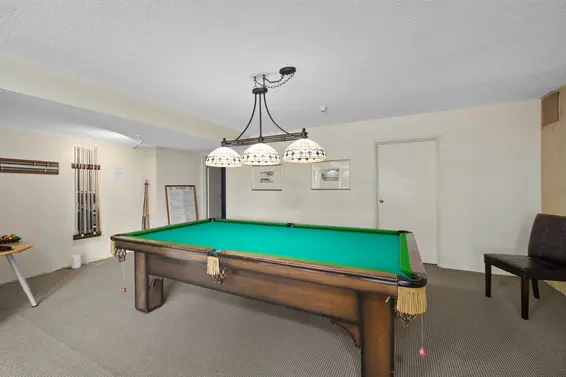 601 140 East Keith Road, North Vancouver For Sale - image 28