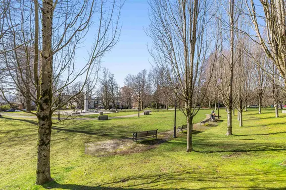 601 140 East Keith Road, North Vancouver For Sale - image 31