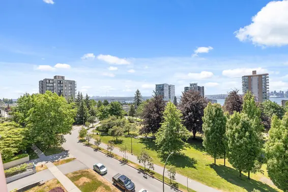 601 140 East Keith Road, North Vancouver For Sale - image 35