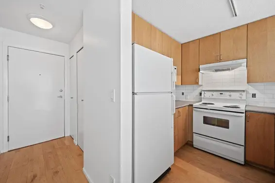 306 124 West 3rd Street, North Vancouver For Sale - image 13