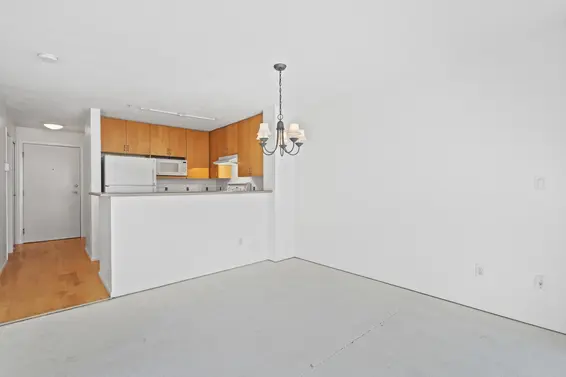 306 124 West 3rd Street, North Vancouver For Sale - image 15