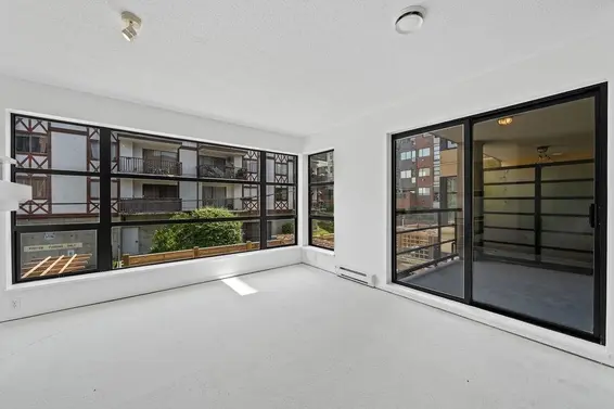 306 124 West 3rd Street, North Vancouver For Sale - image 19