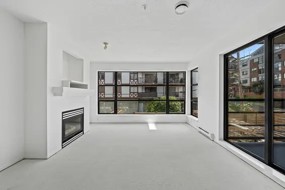306 124 West 3rd Street, North Vancouver For Sale - image 20