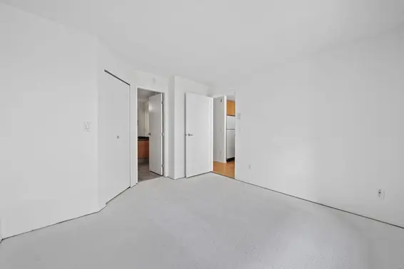 306 124 West 3rd Street, North Vancouver For Sale - image 21