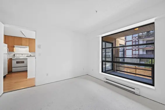306 124 West 3rd Street, North Vancouver For Sale - image 22