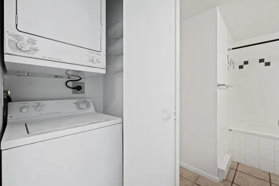306 124 West 3rd Street, North Vancouver For Sale - image 24