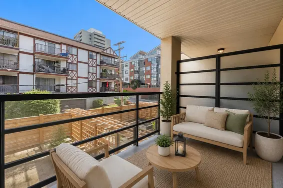 306 124 West 3rd Street, North Vancouver For Sale - image 26