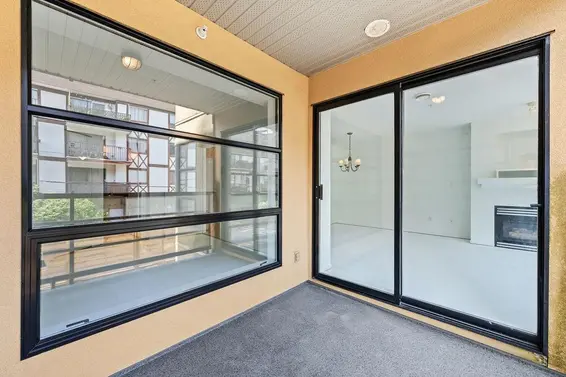 306 124 West 3rd Street, North Vancouver For Sale - image 28
