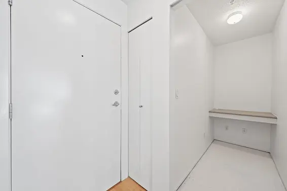 306 124 West 3rd Street, North Vancouver For Sale - image 30
