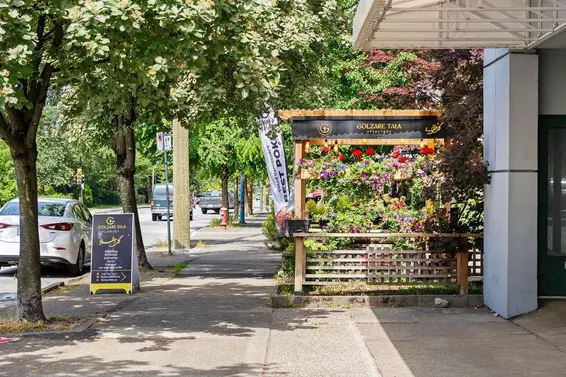 306 124 West 3rd Street, North Vancouver For Sale - image 38
